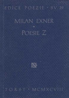 Poesie Z